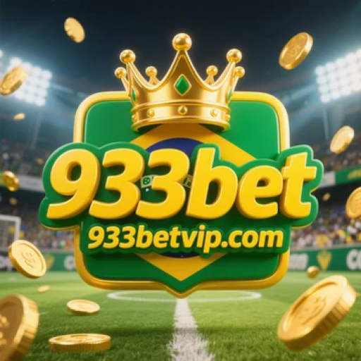 933bet